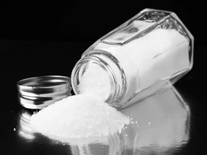 Trucuri prin care să reduci consumul de sare