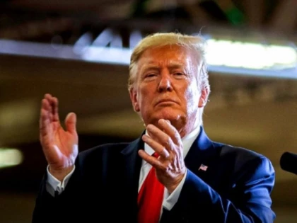 Trump suspendă aplicațiile de imigrare din 19 țări „cu risc ridicat”