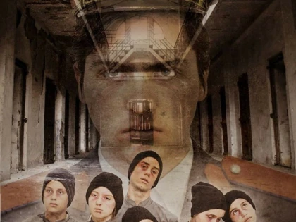 Trupa de teatru de amatori "Ardalion" s-a întors din turneu