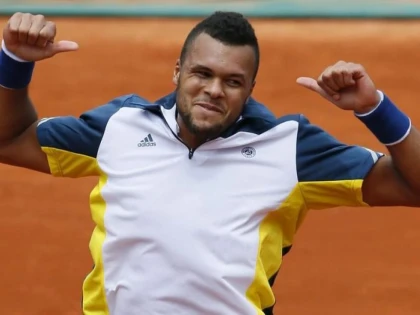 TSONGA RENUNTA LA AUSTRALIAN OPEN