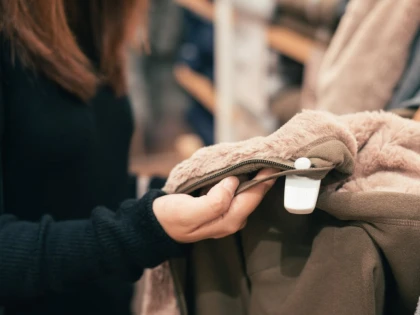 Tu ai aflat de promoțiile de toamnă? Iată ce produse poți cumpăra ACUM la reducere!