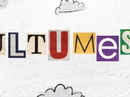 Tu când ai spus ultima dată ”Mulțumesc”?