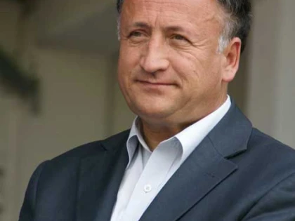 TUDOR PENDIUC SI TREI OAMENI DE AFACERI, ARESTATI PREVENTIV.FIICA PRIMARULUI, CERCETATA SUB CONTROL JUDICIAR