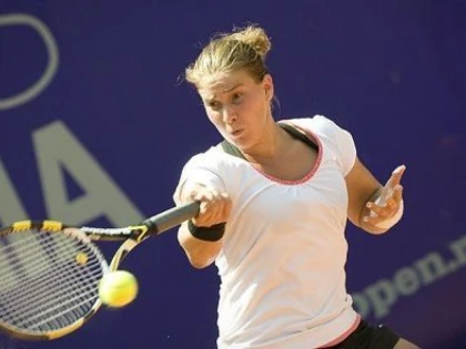 TUR INAUGURAL FĂRĂ SURPRIZE LA TURNEUL ITF DE LA ARAD