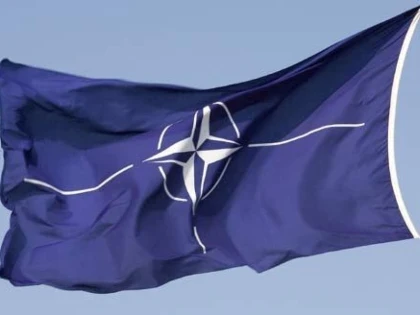 Turcia propune NATO o conductă militară de combustibil care ar putea ajunge până în România
