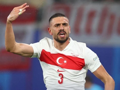 Turcia se califică eroic și avem tabloul complet al sferturilor de finală de la EURO 2024