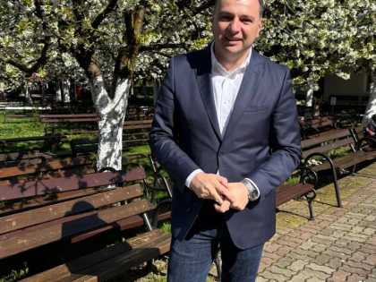 „Turism de o zi”: arădenii, invitați să redescopere județul!