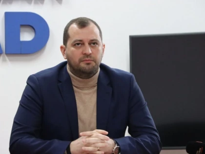 „Turismul de-o zi” – oferta Aradului pentru turiști