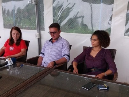 Turneul de tenis “Activ Club Arad Trophy” e gata de start!