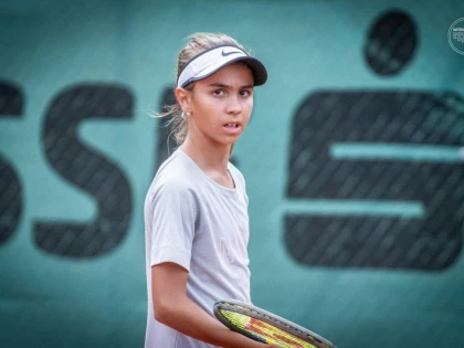 Turneul Tennis Europe de la Arad și-a desemnat câștigătorii, printre ei și un suedez