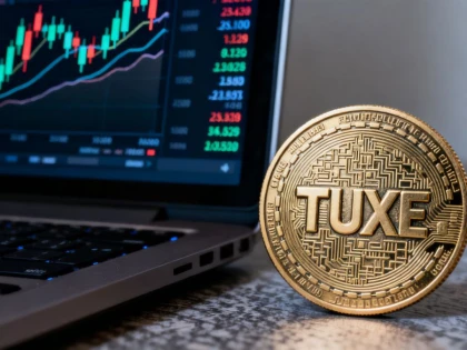 TUX anunță pre-vânzarea globală a tokenului TUXE pentru a accelera migrarea ecosistemului pe blockchain și deschiderea acestuia