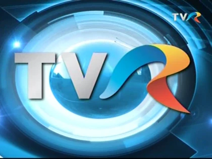 TVR ANUNŢĂ 700 DE ORE LIVE DE LA RIO 2016! PROGRAMUL DIN WEEK-END