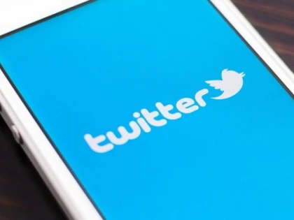 Twitter va închide platforma de videoclipuri în direct