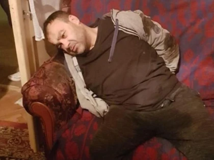 Ucigașul polițistului din Timiș s-a spânzurat în penitenciar