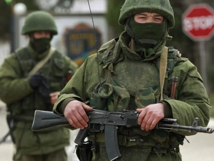 Ucraina susține că Rusia a pierdut peste 1,26 milioane de militari de la începutul invaziei