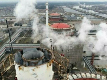 Ucraina va produce combustibil nuclear pentru a înlocui combustibilul rusesc pe piaţa UE