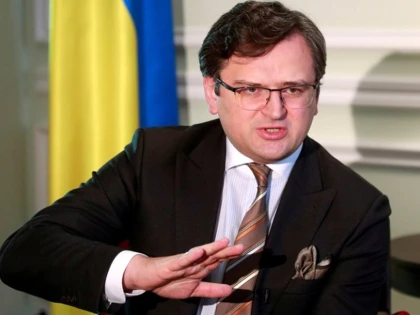 Ucraina vrea excluderea Rusiei din Consiliul de Securitate al ONU
