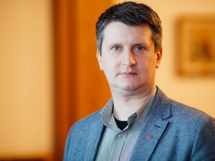 UDMR Arad va inaugura un birou parlamentar la Chișineu-Criș