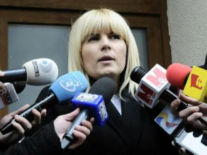UDREA DESPRE DENUNTURILE IMPOTRIVA SA: TOPOLICEANU SI NASTASIA AU VRUT SA PLASEZE VINA MAI DEPARTE