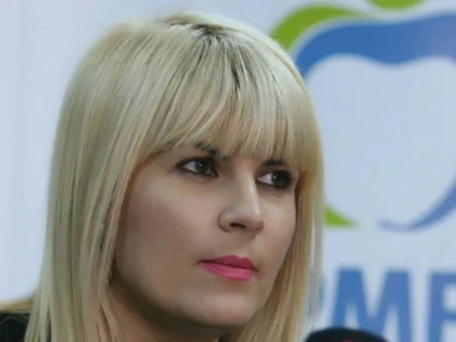 UDREA, PE FACEBOOK: IN PERIOADA URMATOARE VOI DESEMNA UN PURTATOR DE CUVANT