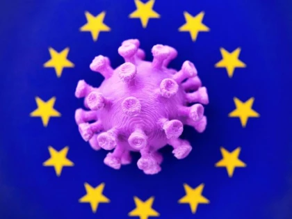 UE a agreat ca certificatele de vaccinare să arate la fel în toate țările membre