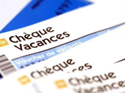 UE acordă tichete gratuite tinerilor pentru a vizita Europa