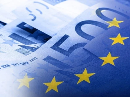 UE este gata să riposteze la taxele americane