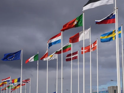 UE: Planul de relansare economică a fost aprobat de toate statele membre