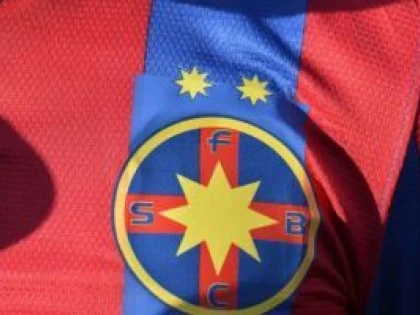 UEFA A SCHIMBAT SIGLA STELEI PENTRU LIGA CAMPIONILOR