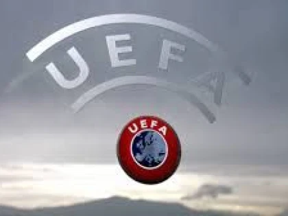 UEFA IA IN CONSIDERARE ORGANIZAREA UNUI MECI DE TIPUL ALL STAR GAME