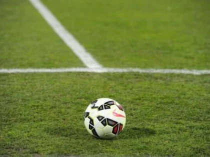 UEFA PROPUNE CA 14 ECHIPE EUROPENE SA FIE PREZENTE LA CM 2018