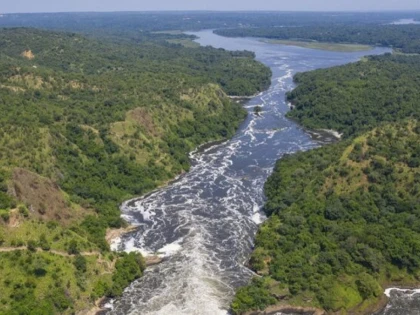 Uganda consideră "nepotrivită" rezoluția Parlamentului European privind megaproiectul TotalEnergies