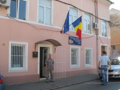 ULALA ORGANIZEAZA CURSURI PENTRU ADMINISTRATORI
