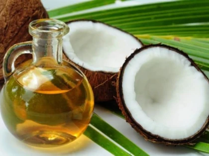 ULEIUL DE COCOS, CEL MAI VERSATIL ALIMENT SĂNĂTOS
