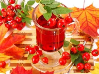 ULEIUL DE MACESE, CHEIA SPRE FRUMUSETE!