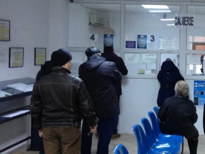 Ultima zi de plată cu reducerea de 10% a impozitelor