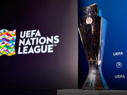 Ultimele rezultate din grupe și clasamentele finale din Liga Națiunilor la fotbal