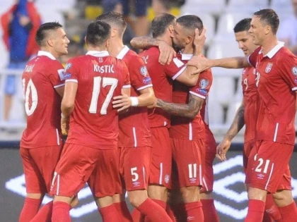 Ultimele teste înainte de EURO 2024, victorii clare pentru Spania, Serbia și Ungaria