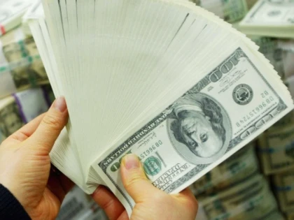 Un american a câștigat a șasea oară la loterie