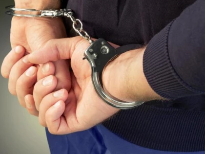 Un an și șapte luni închisoare pentru un arădean de 37 de ani care a făcut contrabandă