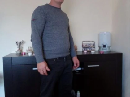 Un arădean a vândut un dulap vechi în care erau 95.000 de euro. Ce a urmat este extraordinar