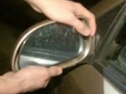 Un arădean de 58 de ani, cercetat pentru furt calificat
