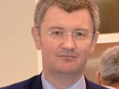 Un arădean reprezintă Adunarea Regiunilor Europei în grupul de lucru de la Bruxelles