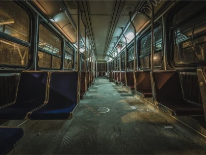Un autobuz cu 44 de persoane s-a prăbușit într-un râu, în Rusia. Sunte zeci de morți și de răniți