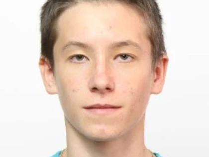 Un băiat de 15 ani a dispărut de la domiciliu
