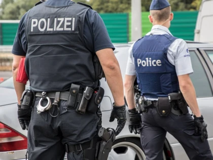Un bărbat a deschis focul într-o zonă intens circulată din Germania