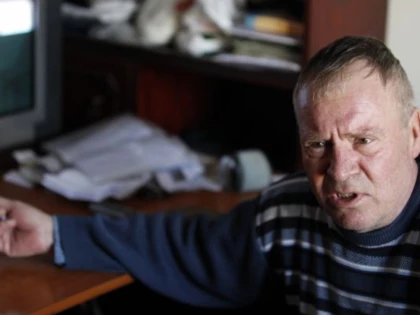 Un bărbat căruia i-a fost amputat penisul cere daune de 500.000 de euro