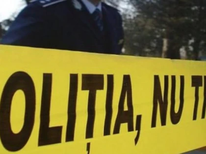 Un bărbat de 58 de ani din Micălaca și-a lovit soția până a omorât-o