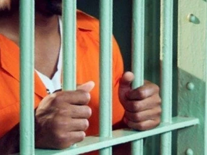 Un bărbat din Felnac a fost încarcerat pentru infracțiuni rutiere