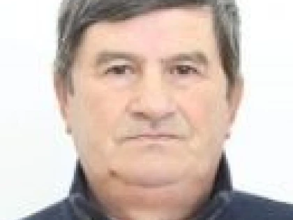 Un bărbat din Nădlac este de negăsit